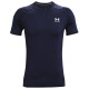 Under Armour Ανδρική κοντομάνικη μπλούζα UA HG Armour Fitted SS